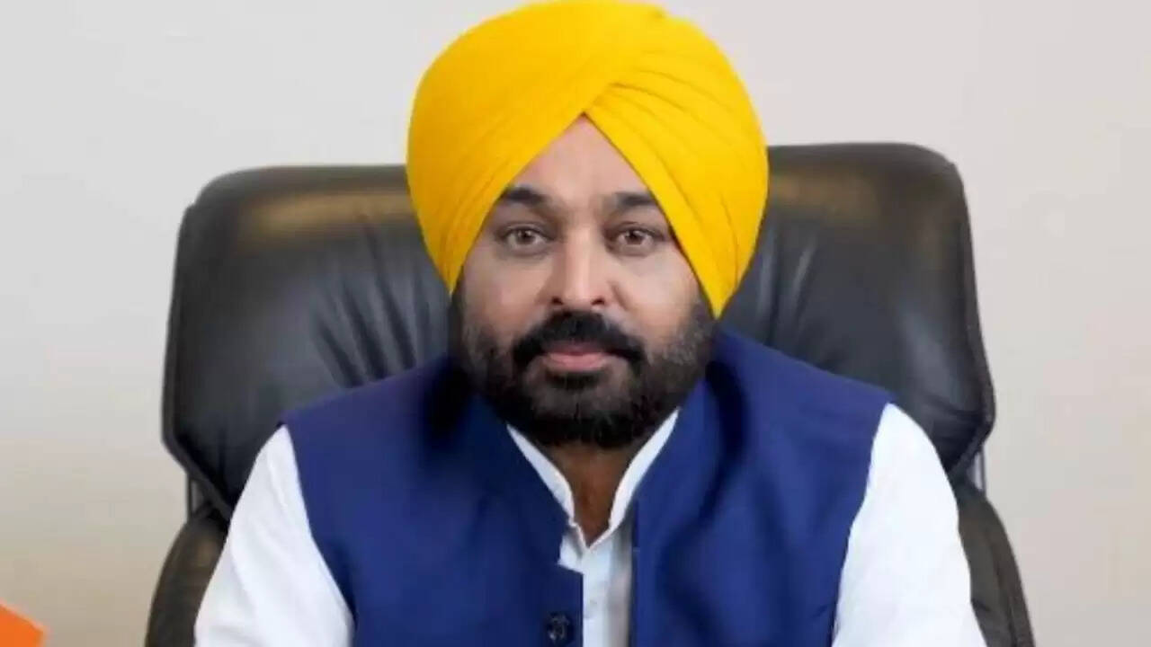 पंजाब में महिलाओं के लिए मुफ्त बस सेवा का विस्तार, 1311 नई बसों की खरीद