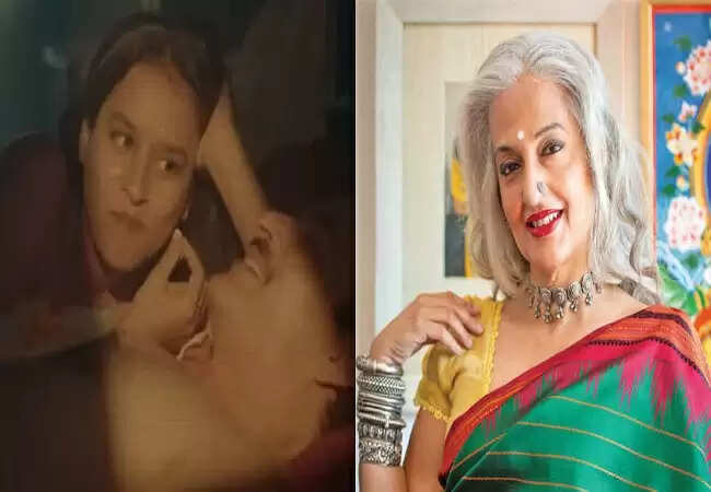 डॉ. सीमा आनंद का पॉडकास्ट: उम्र के फासले पर नई सोच