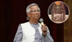 बांग्लादेश की सरकार ने खोली 117 साल पुरानी तिजोरी, दरिया-ए-नूर हीरा हो सकता है मौजूद