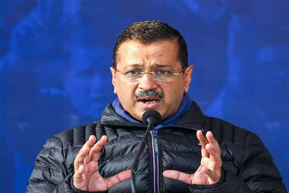 विपक्षी बैठक में शरद पवार की पार्टी की अनुपस्थिति पर उठे सवाल