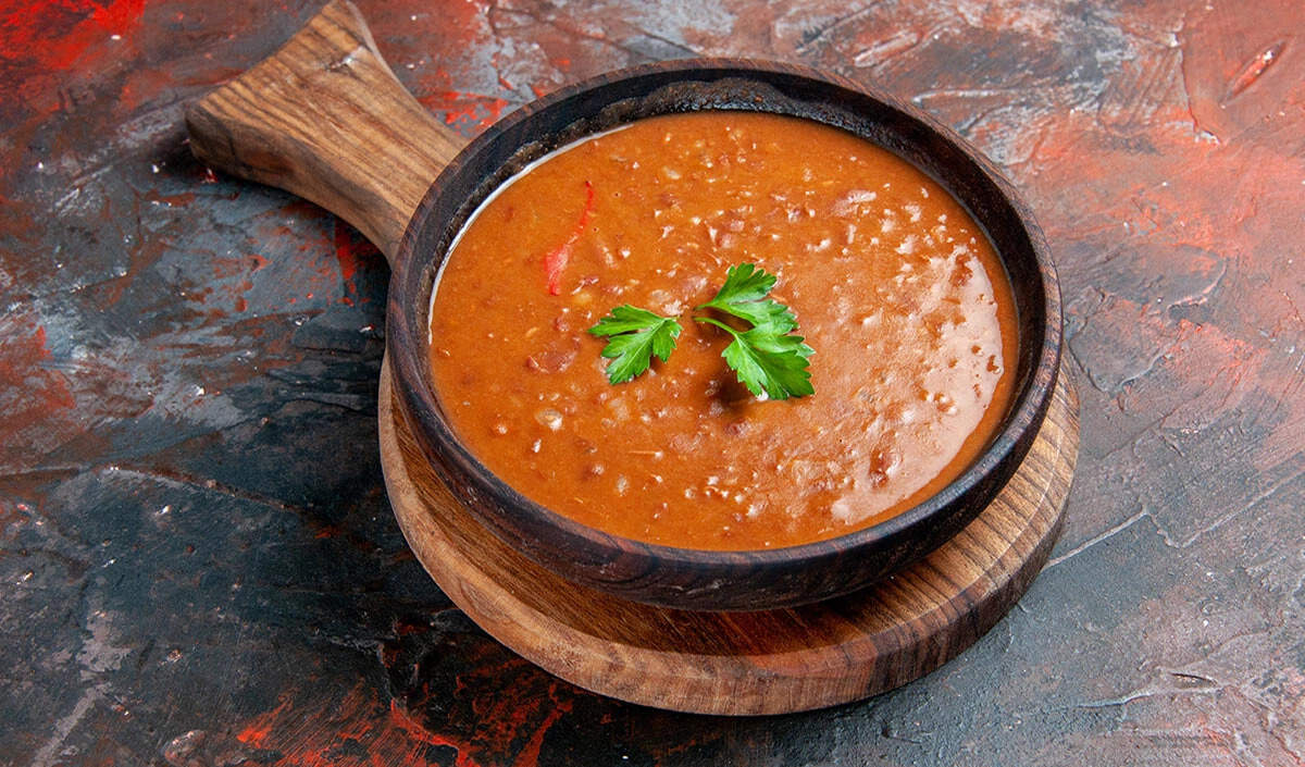 परफेक्ट ग्रेवी बनाने के लिए स्मार्ट ट्रिक्स