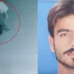 लुधियाना में कबड्डी खिलाड़ी गुरविंदर सिंह की हत्या, गिरोह ने ली जिम्मेदारी