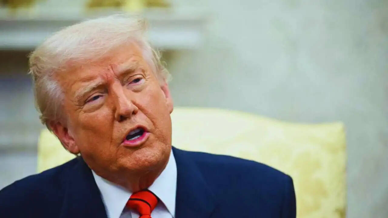 मैक्सिको में 'एल मेनचो' की मौत: जालिस्को कार्टेल में हिंसा का नया दौर