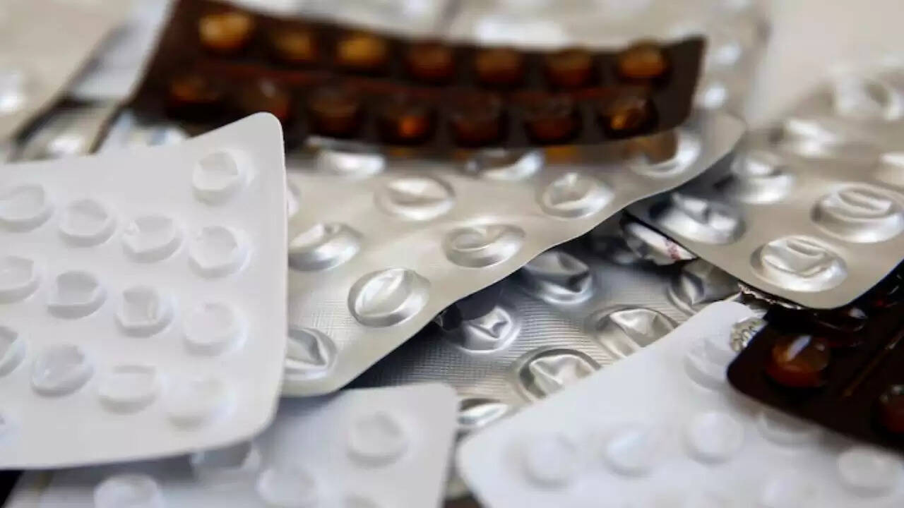 Ranitidine पर गंभीर चेतावनी: NDMA के खतरे से बचने के लिए उठाए गए कदम