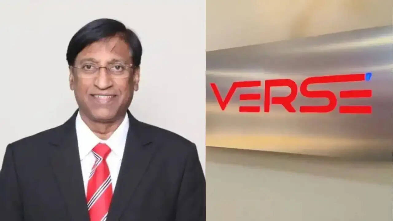 डायबेसिटी: मोटापा और डायबिटीज के बीच का संबंध