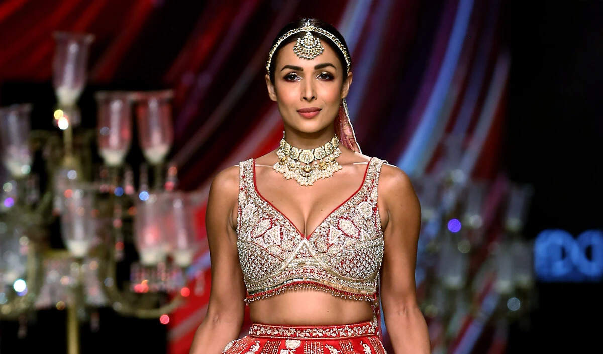 मलाइका अरोड़ा ने तलाक के अनुभव साझा किए, शादी के प्रति अपने दृष्टिकोण को बताया