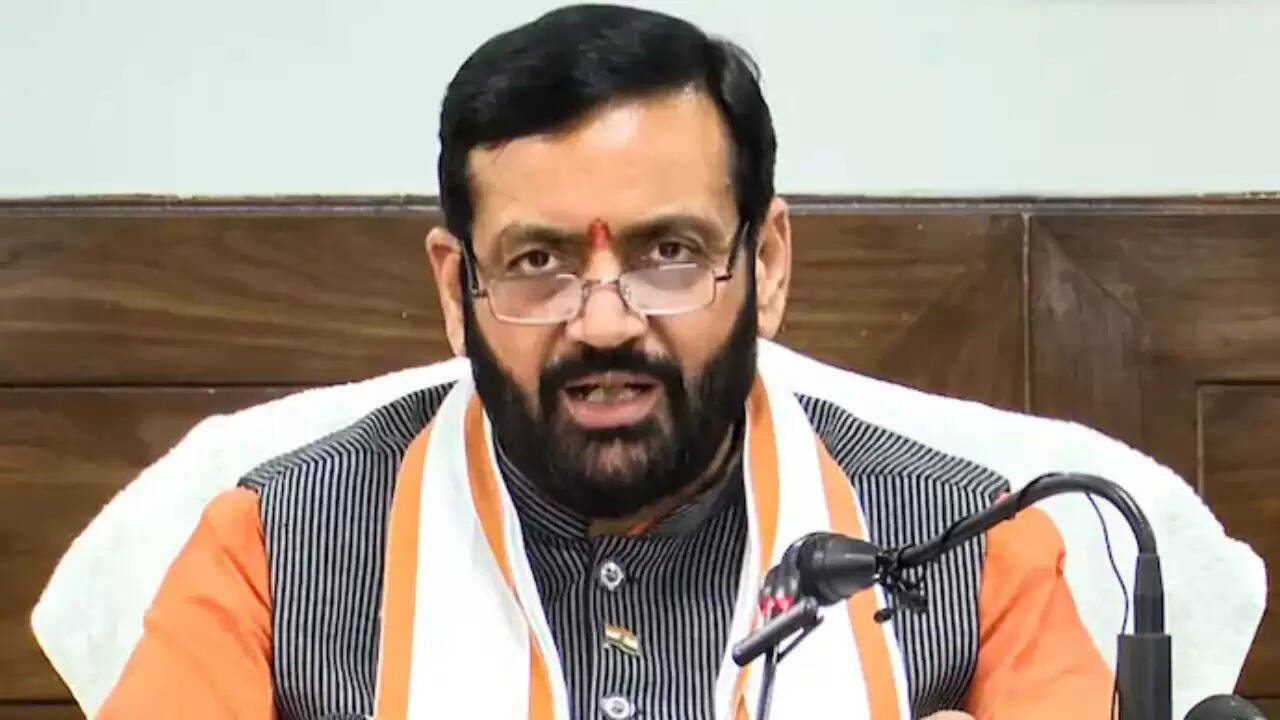 चंडीगढ़ में बम की धमकी से सुरक्षा एजेंसियों में हड़कंप, दिल्ली में भी अलर्ट