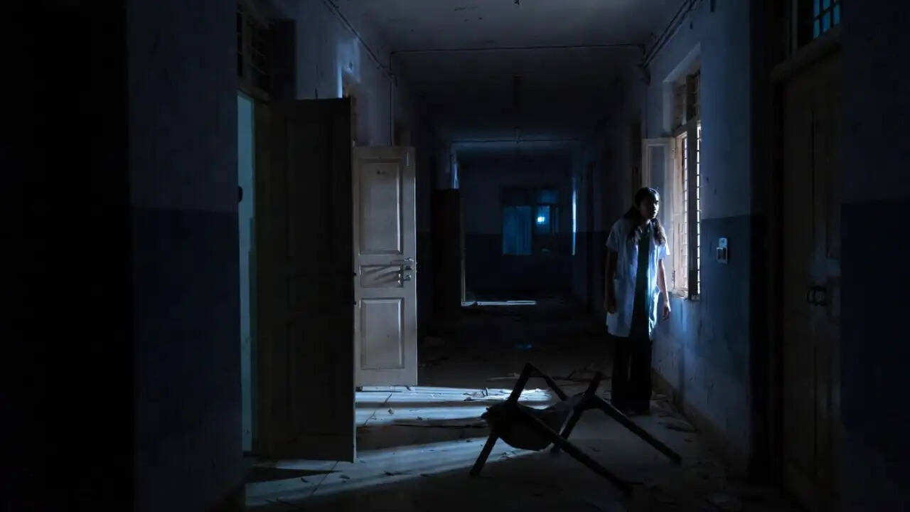 भोपाल में मेडिकल छात्रा के साथ हुई जघन्य घटना से हड़कंप