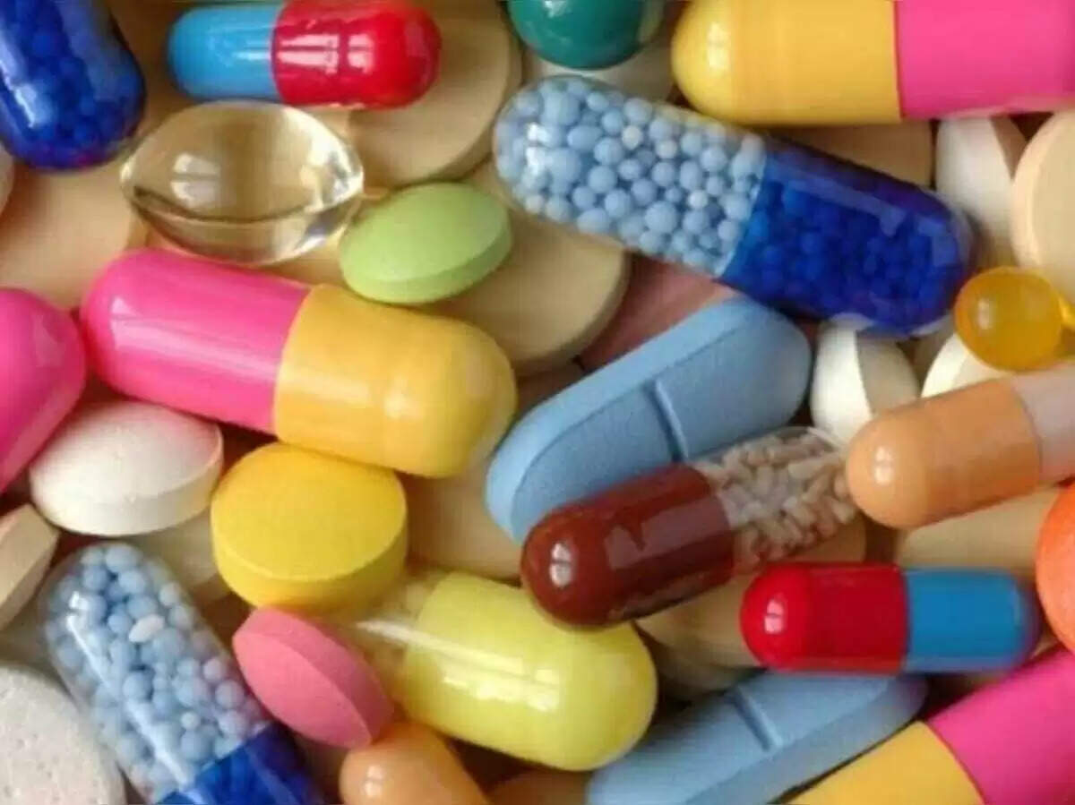 अपने शरीर के संकेतों को समझें: स्वास्थ्य के लिए जरूरी टिप्स