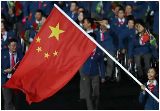 चीन और ताइवान के बीच बढ़ता तनाव: वैश्विक चिंताएं