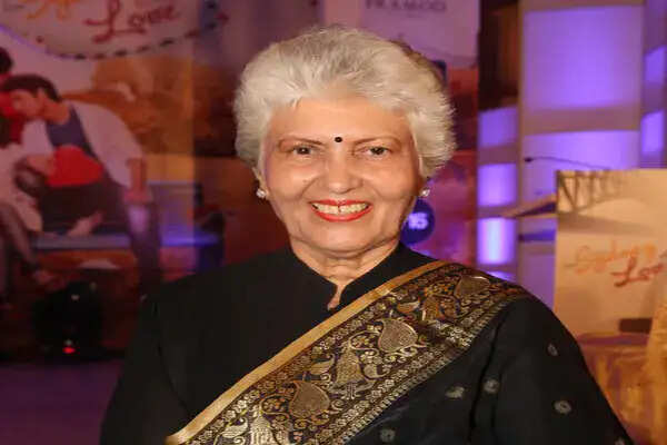 शशिकला: संघर्ष और सफलता की कहानी