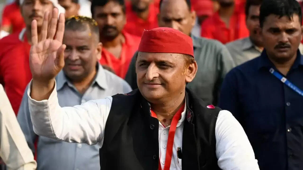 बिहार में वोटर अधिकार यात्रा का समापन: राहुल गांधी और तेजस्वी यादव का बीजेपी पर हमला