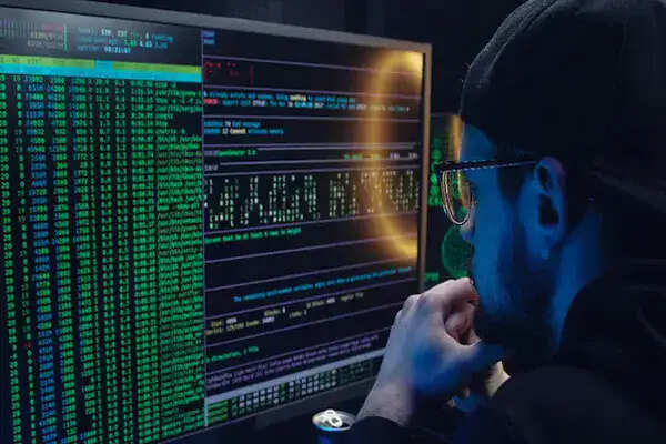 भारत में आर्टिफिशियल इंटेलिजेंस के क्षेत्र में नौकरियों की बाढ़