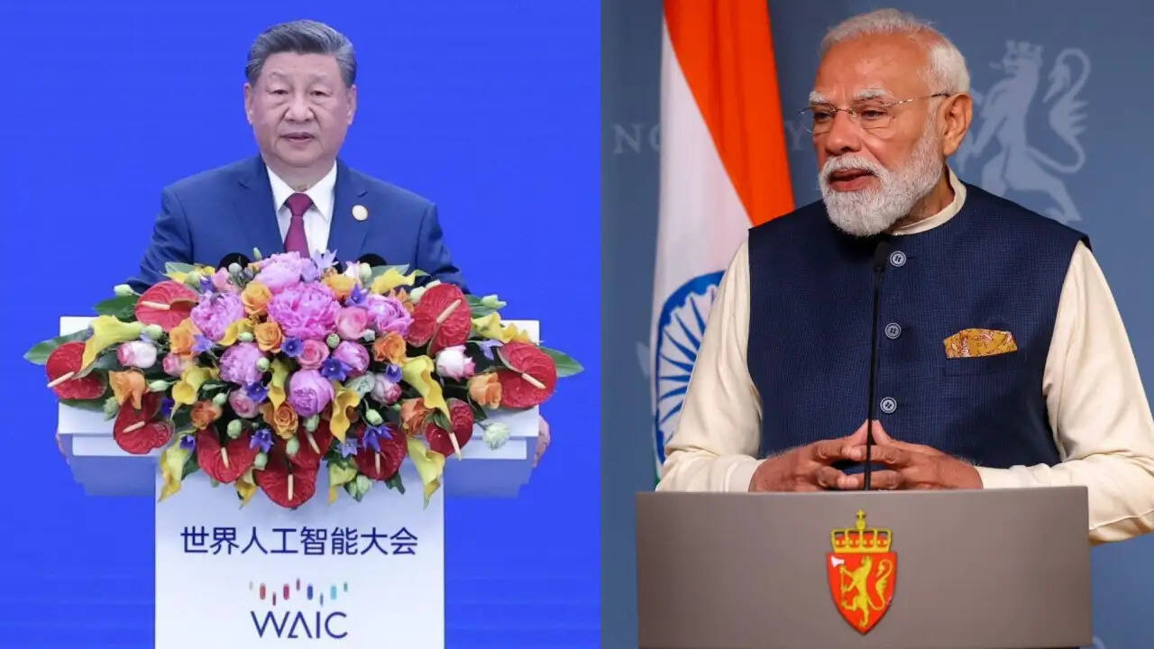 अरुणाचल प्रदेश में चीन के दावों का भारतीय सेना ने किया खंडन