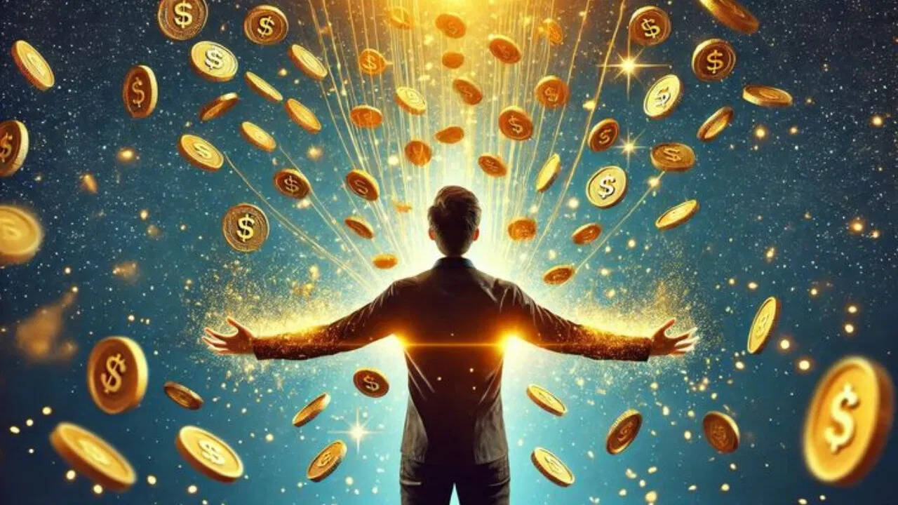 बाबा नीम करोली: आध्यात्मिक संकेत और जीवन में बदलाव