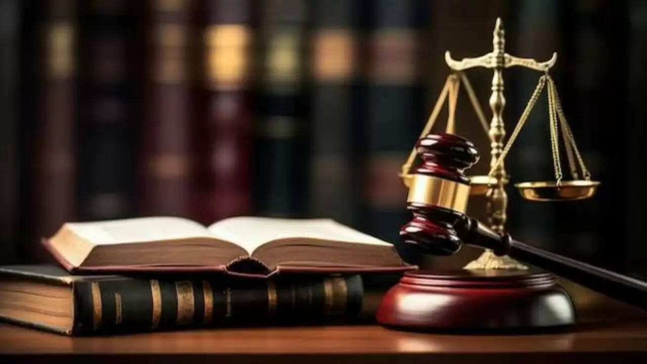 सीएलएटी 2026 की पहली अनंतिम सीट अलॉटमेंट लिस्ट जारी