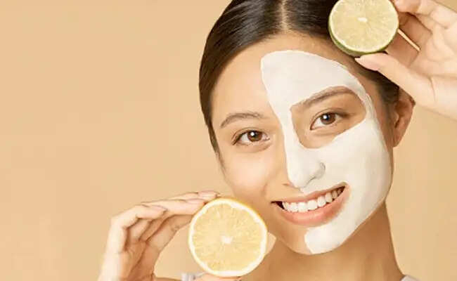 पेट दर्द और त्वचा की समस्याओं के लिए घरेलू उपाय