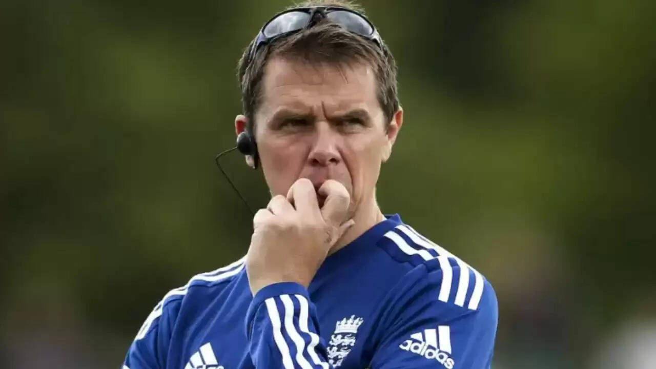 लखनऊ सुपर जायंट्स ने IPL 2026 के लिए नए स्पिन गेंदबाजी कोच की नियुक्ति की