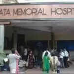 टाटा मैमोरियल सेंटर और विप्रो जीई हैल्थकेयर के बीच कैंसर रिसर्च केंद्र की स्थापना के लिए एमओयू