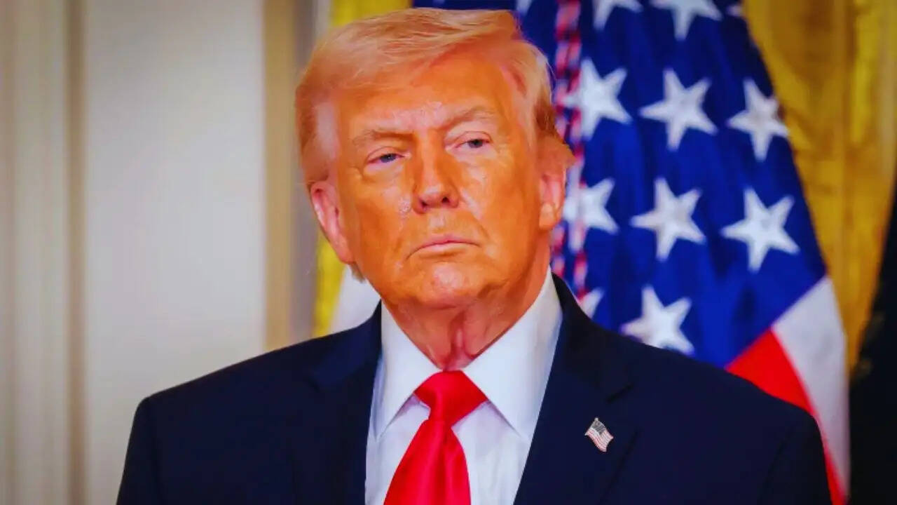 हॉर्मुज जलडमरूमध्य में सुरक्षा गठबंधन की तैयारी: अमेरिका की नई पहल