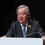 AI Summit 2026: वैश्विक नेताओं ने आर्टिफिशियल इंटेलिजेंस के लाभों पर चर्चा की