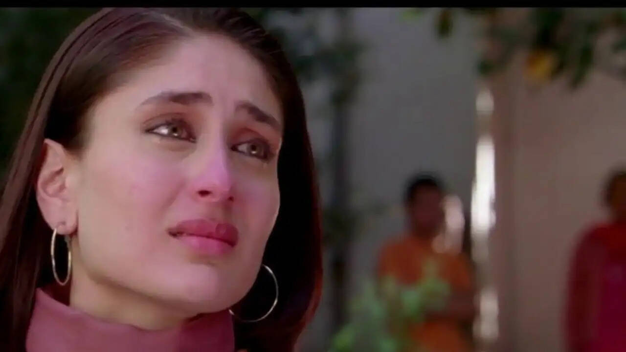 जब वी मेट का गाना: 14 साल की मेहनत का फल