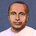 15 नवंबर के ऐतिहासिक घटनाएँ और महत्वपूर्ण व्यक्तित्व