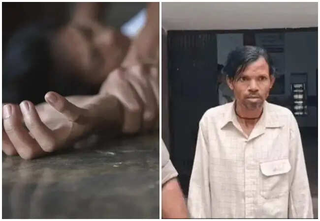 सैफई मेडिकल कॉलेज में यौन शोषण का मामला: सुरक्षा व्यवस्था पर उठे सवाल