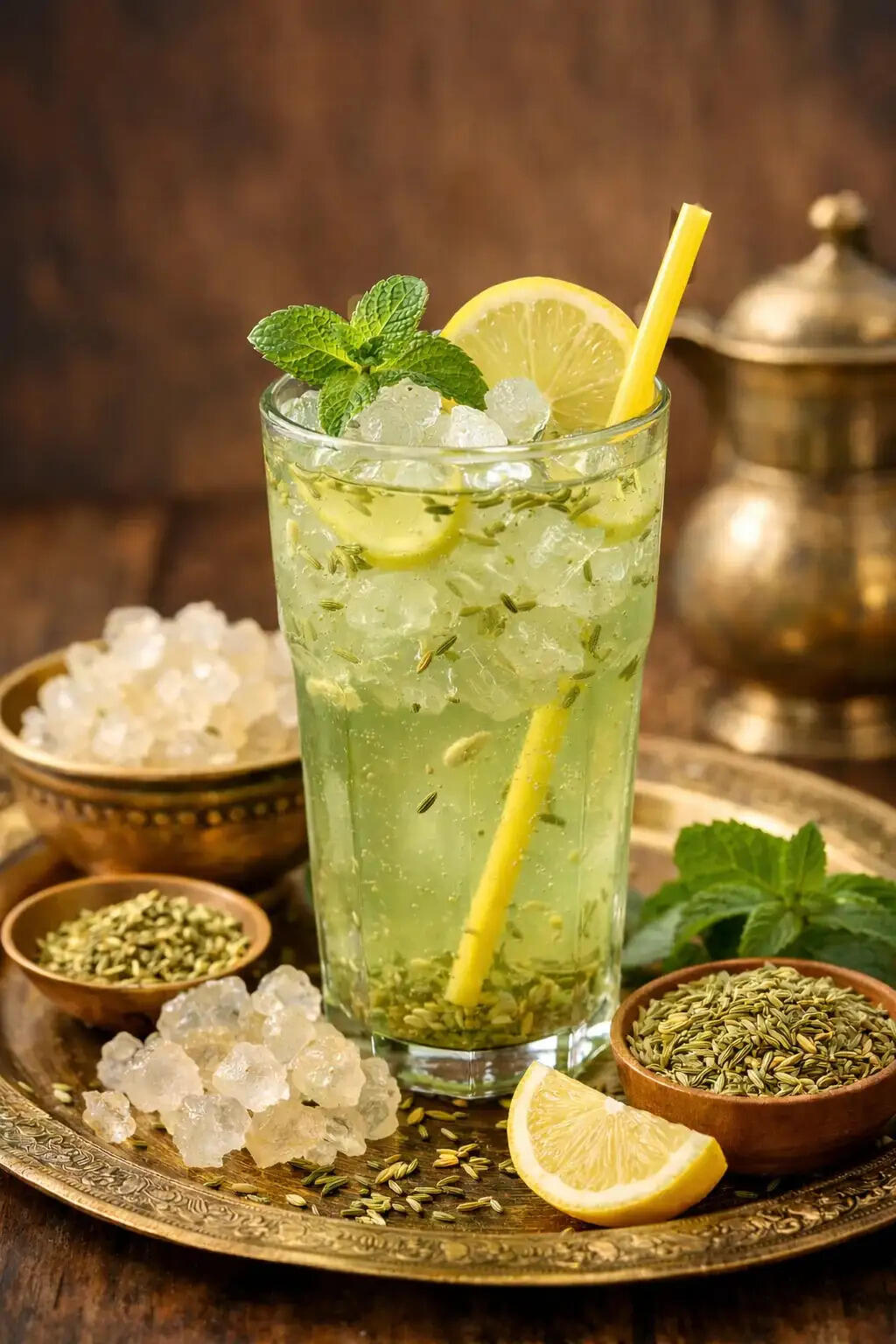 गौमूत्र का सेवन: शराब और धूम्रपान की लत से छुटकारा पाने का अनोखा उपाय