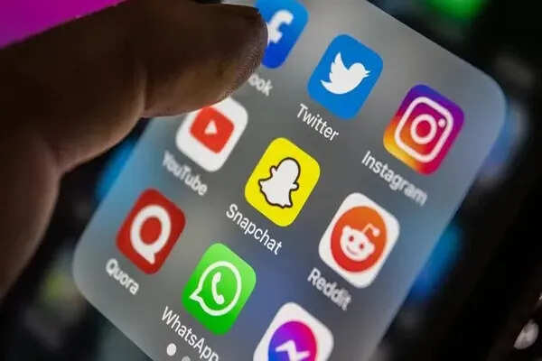 भारत में मैसेजिंग ऐप्स पर नया नियम: सिम कार्ड के बिना नहीं चलेगा WhatsApp, Telegram