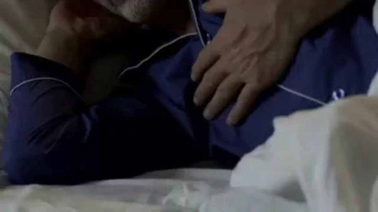 इक्वाडोर में रहस्यमयी मौत: होटल में मिली एक व्यक्ति की लाश