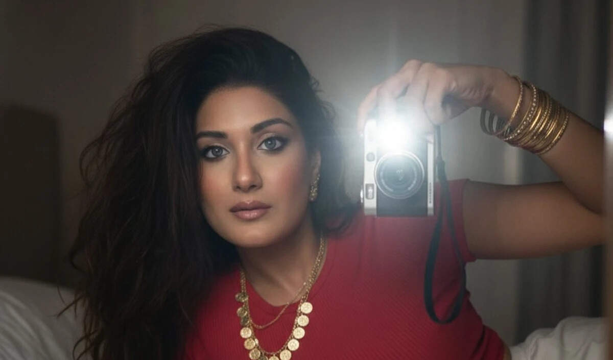 जयपुर में सड़क हादसे में हर्षिल कालिया की दुखद मौत