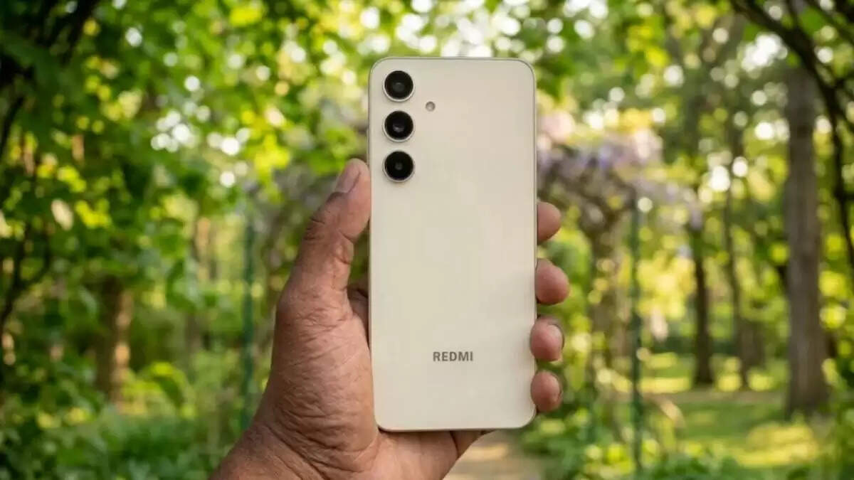 Amazon पर Samsung Galaxy S24 5G पर शानदार छूट का मौका