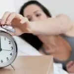 सुबह उठने के बाद किन चीजों से बचें: वास्तु शास्त्र के अनुसार