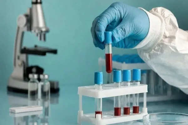 निपाह वायरस के दो संदिग्ध मामले पश्चिम बंगाल में, स्वास्थ्य विभाग में हड़कंप