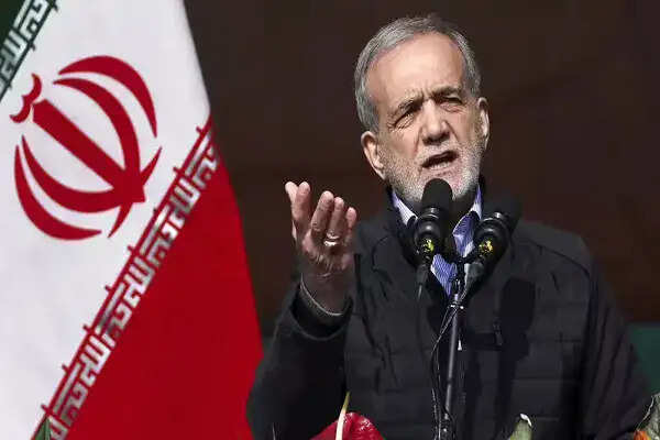 ईरान और अमेरिका के बीच संघर्ष-विराम के बावजूद तनाव बरकरार