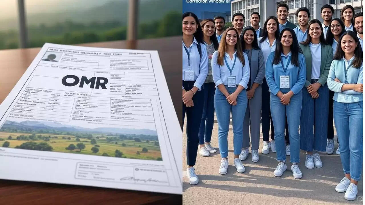 झारखंड पात्रता परीक्षा (JET) के लिए आवेदन की अंतिम तिथि बढ़ी