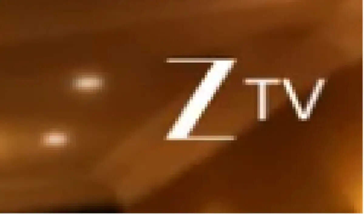 ZEEL ने 2,300 करोड़ रुपये जुटाने की योजना बनाई