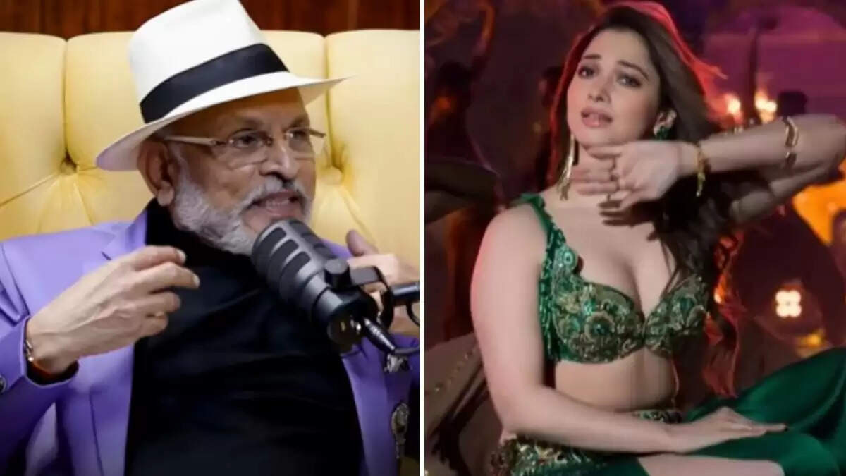 अन्नू कपूर की विवादास्पद टिप्पणी पर सोशल मीडिया पर बवाल