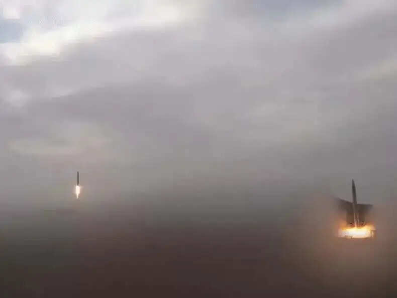 भारत और ईरान के बीच सहयोग: होर्मुज में सुरक्षित मार्ग का आश्वासन