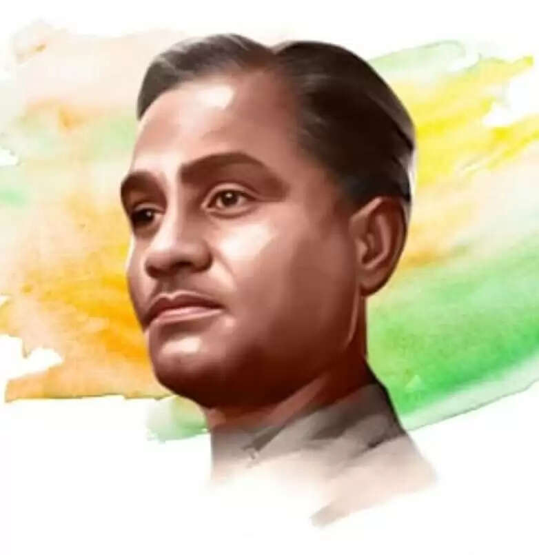 खेल दिवस पर विशेष : टाउन क्लर्क के प्रतिष्ठान बंद रखने की अपील समाचार पत्रों में की जाती थी प्रकाशित