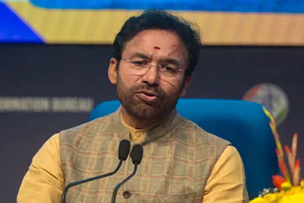 भारत के कोयला आयात में 20.91 मिलियन टन की कमी, केंद्रीय मंत्री की जानकारी