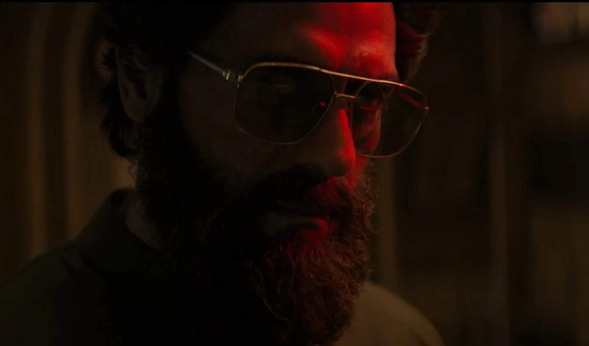 अर्जुन रामपाल का दिल दहला देने वाला खुलासा: 'धुरंधर' फिल्म में 26/11 का बदला