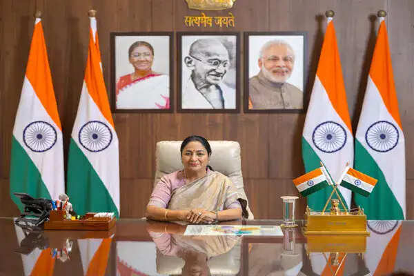 दिल्ली सरकार ने सर्दियों के लिए प्रदूषण नियंत्रण योजना की घोषणा की