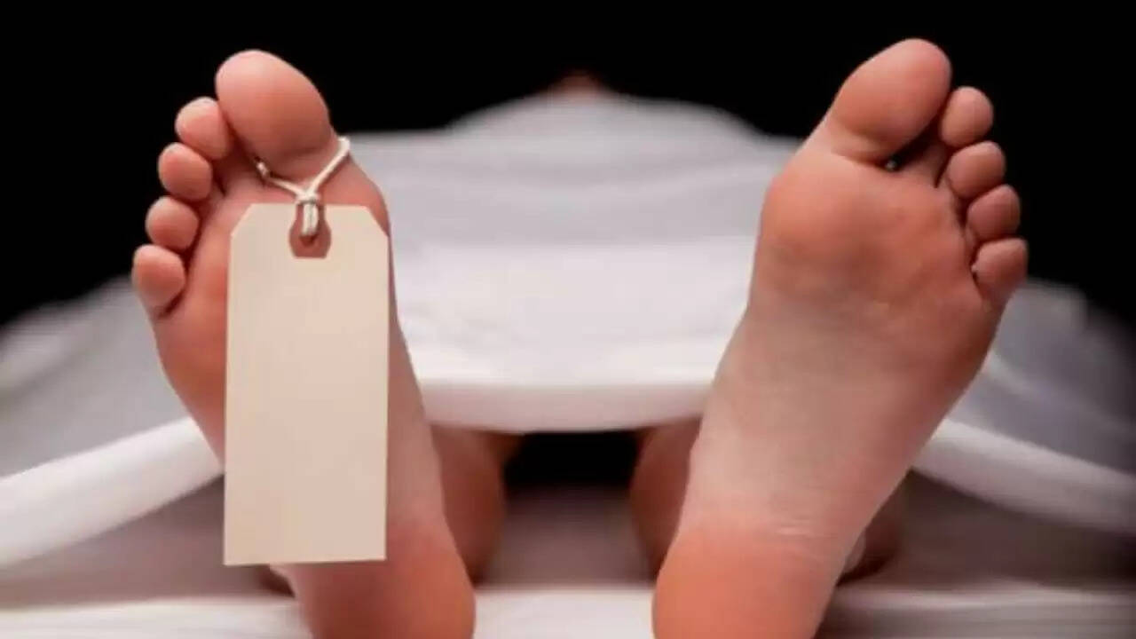 हरियाणा में 19 वर्षीय युवती की आत्महत्या: बॉलीवुड में करियर बनाने का सपना