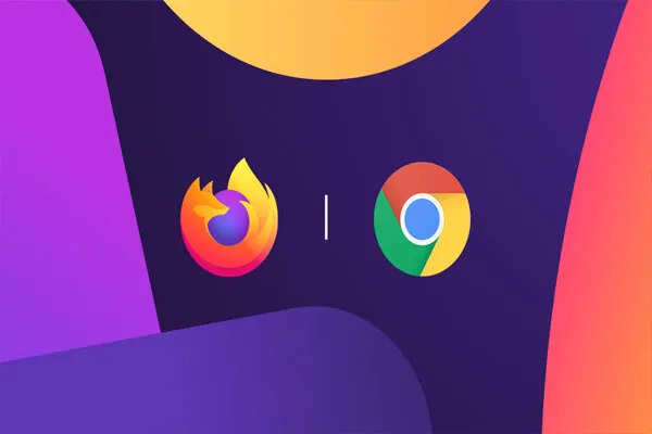 साइबर सुरक्षा चेतावनी: Chrome और Firefox यूजर्स के लिए जरूरी अपडेट