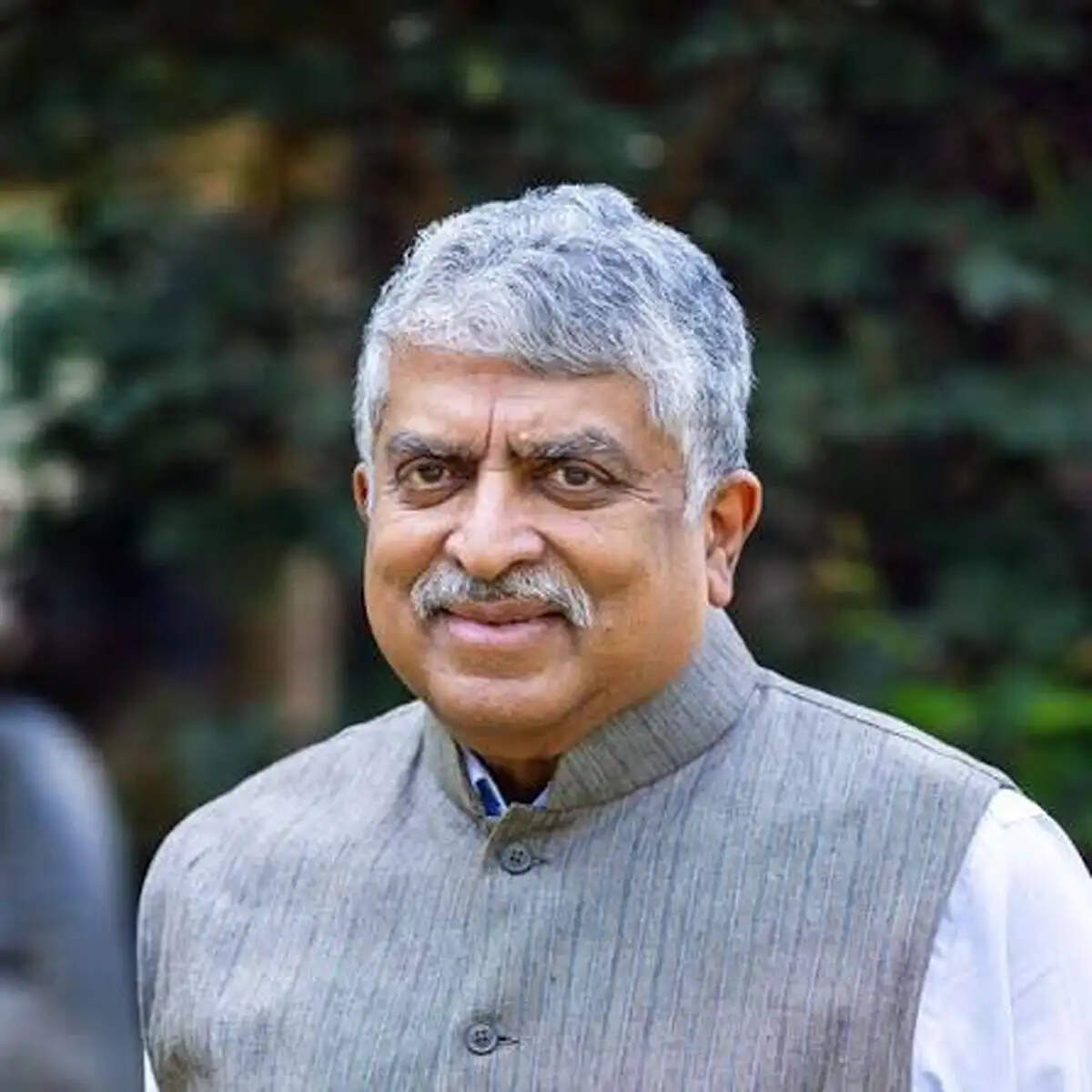 पीएम मोदी ने पेपर लीक के खिलाफ सख्त कानून लाने का किया ऐलान, हाईपावर टास्क फोर्स का गठन