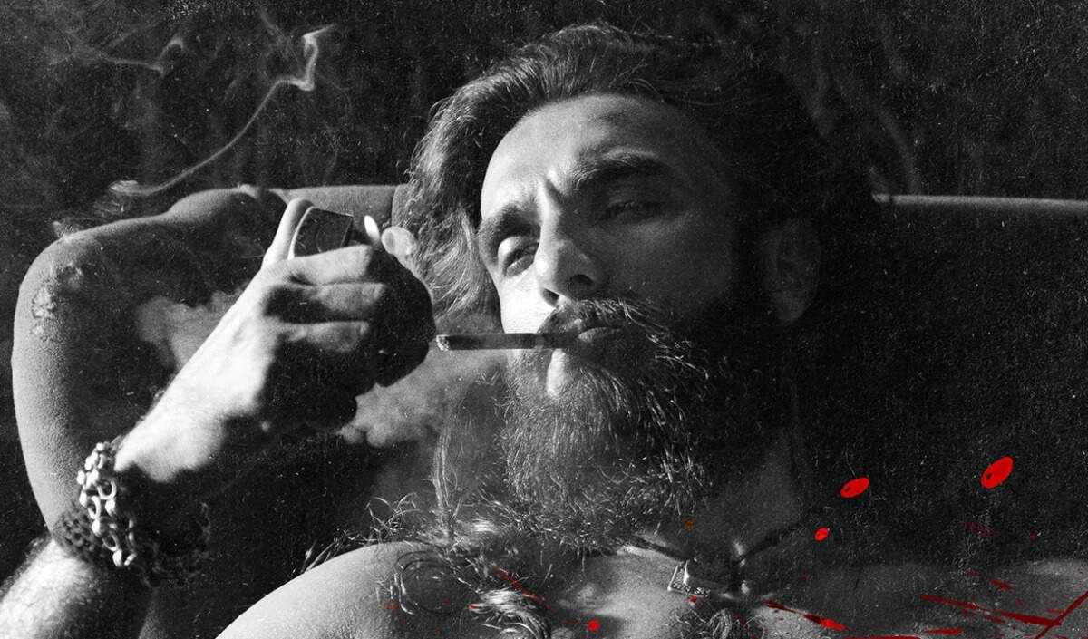 धुरंधर: द रिवेंज ने बॉक्स ऑफिस पर तोड़े नए रिकॉर्ड