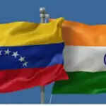 भारत और वेनेजुएला के बीच व्यापारिक सहयोग को बढ़ावा देने की दिशा में महत्वपूर्ण कदम