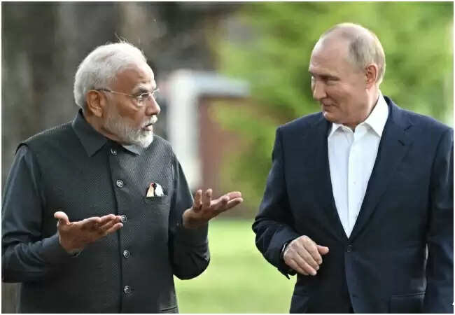 यूक्रेन के ड्रोन हमले पर वैश्विक नेताओं की चिंता